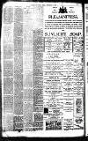 Coventry Standard Friday 01 September 1893 Page 2