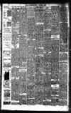 Coventry Standard Friday 01 September 1893 Page 3