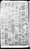 Coventry Standard Friday 01 September 1893 Page 4