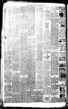 Coventry Standard Friday 01 September 1893 Page 6