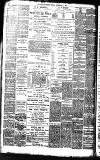 Coventry Standard Friday 01 September 1893 Page 8