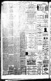 Coventry Standard Friday 13 October 1893 Page 2