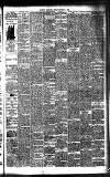 Coventry Standard Friday 13 October 1893 Page 3