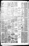 Coventry Standard Friday 13 October 1893 Page 4