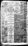 Coventry Standard Friday 13 October 1893 Page 8