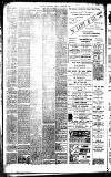 Coventry Standard Friday 20 October 1893 Page 2