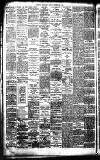 Coventry Standard Friday 20 October 1893 Page 4