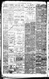 Coventry Standard Friday 20 October 1893 Page 8
