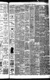 Coventry Standard Friday 27 October 1893 Page 3