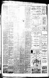 Coventry Standard Friday 24 November 1893 Page 2