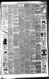 Coventry Standard Friday 24 November 1893 Page 3