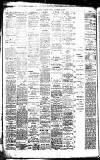 Coventry Standard Friday 24 November 1893 Page 4