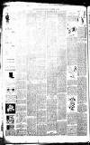 Coventry Standard Friday 24 November 1893 Page 6