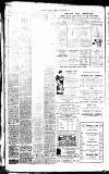 Coventry Standard Friday 08 December 1893 Page 2