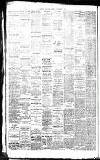 Coventry Standard Friday 08 December 1893 Page 4