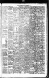 Coventry Standard Friday 08 December 1893 Page 5