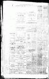 Coventry Standard Friday 08 December 1893 Page 8