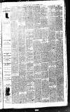 Coventry Standard Friday 15 December 1893 Page 3