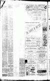 Coventry Standard Friday 29 December 1893 Page 2