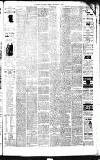 Coventry Standard Friday 29 December 1893 Page 3