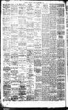 Coventry Standard Friday 29 December 1893 Page 4