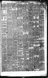 Coventry Standard Friday 29 December 1893 Page 5
