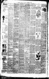 Coventry Standard Friday 29 December 1893 Page 6