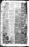 Coventry Standard Friday 29 December 1893 Page 8