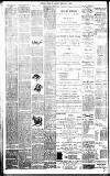 Coventry Standard Friday 02 February 1894 Page 2
