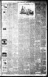 Coventry Standard Friday 02 February 1894 Page 3