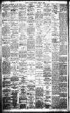 Coventry Standard Friday 02 February 1894 Page 4