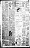 Coventry Standard Friday 16 February 1894 Page 2
