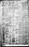 Coventry Standard Friday 16 February 1894 Page 4