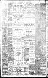 Coventry Standard Friday 16 February 1894 Page 8