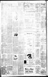 Coventry Standard Friday 02 March 1894 Page 2