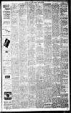 Coventry Standard Friday 02 March 1894 Page 3