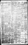 Coventry Standard Friday 02 March 1894 Page 4