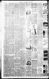 Coventry Standard Friday 02 March 1894 Page 6