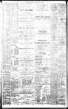Coventry Standard Friday 02 March 1894 Page 8