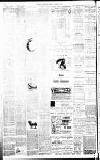 Coventry Standard Friday 09 March 1894 Page 2