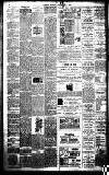 Coventry Standard Friday 06 April 1894 Page 2