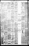Coventry Standard Friday 06 April 1894 Page 4