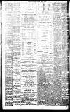 Coventry Standard Friday 06 April 1894 Page 8