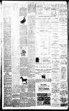 Coventry Standard Friday 13 April 1894 Page 2