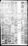 Coventry Standard Friday 13 April 1894 Page 4