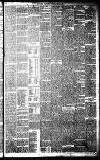 Coventry Standard Friday 13 April 1894 Page 5