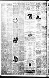 Coventry Standard Friday 03 August 1894 Page 2