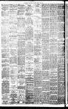 Coventry Standard Friday 03 August 1894 Page 4
