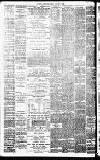 Coventry Standard Friday 03 August 1894 Page 8