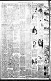 Coventry Standard Friday 17 August 1894 Page 6